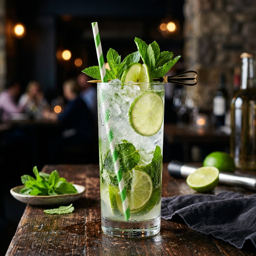 Mojito